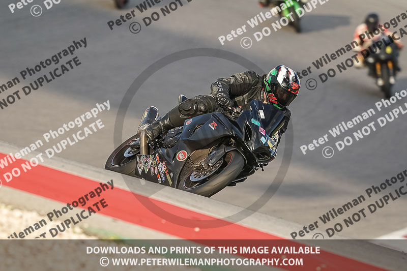 motorbikes;no limits;peter wileman photography;portimao;portugal;trackday digital images